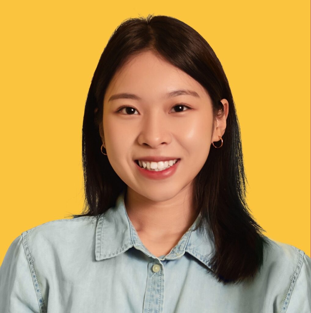Trybit Digital Agency partner