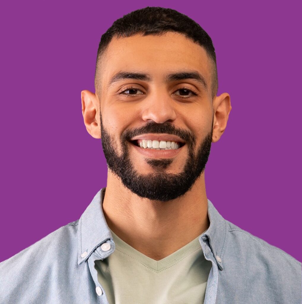 Trybit Digital Agency partner