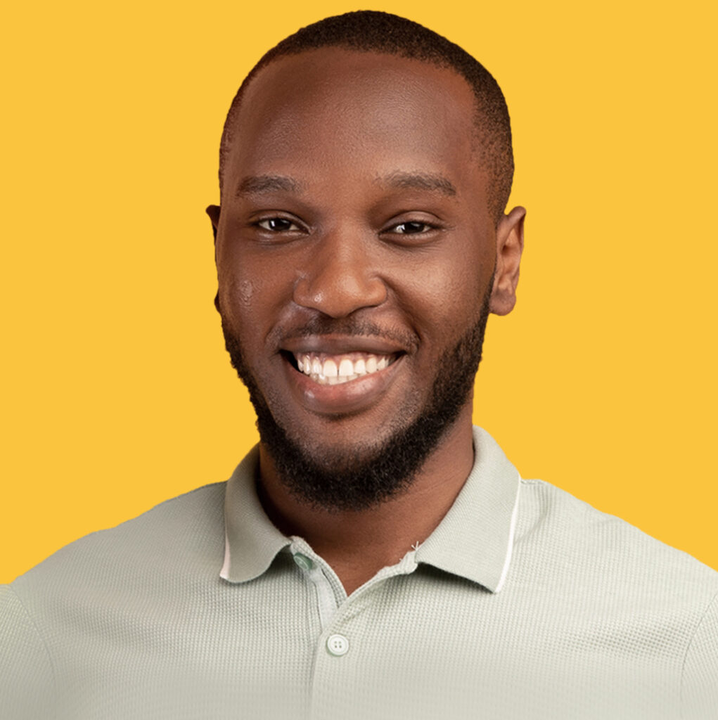 Trybit Digital Agency partner