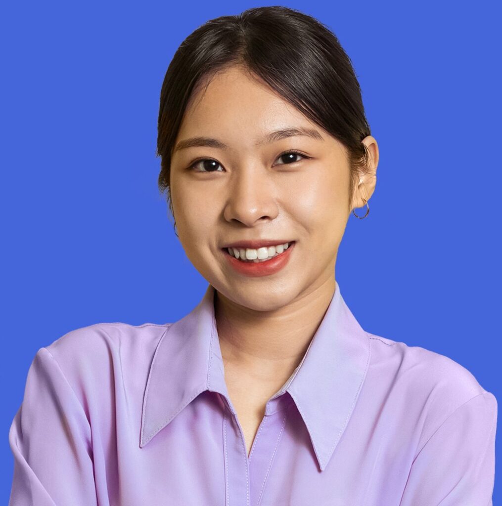 Trybit Digital Agency partner