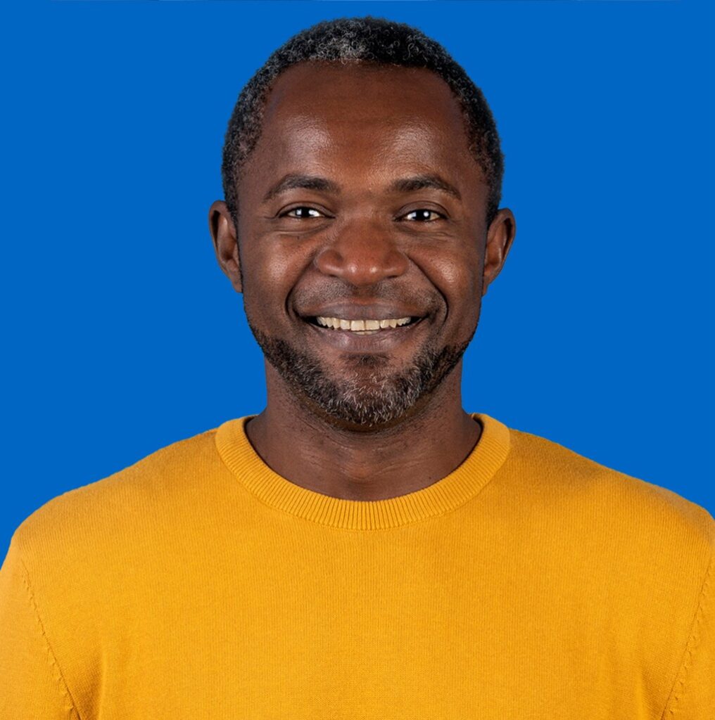 Trybit Digital Agency partner