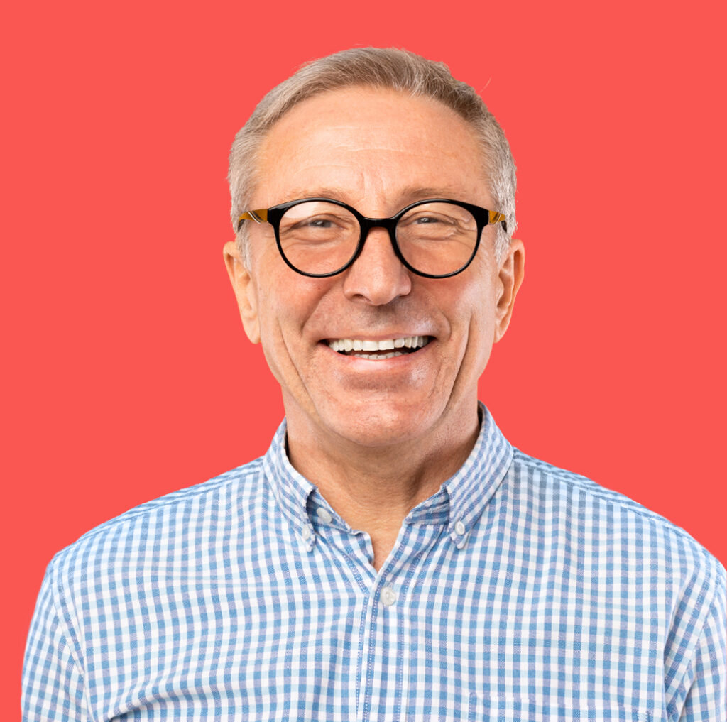 Trybit Digital Agency partner