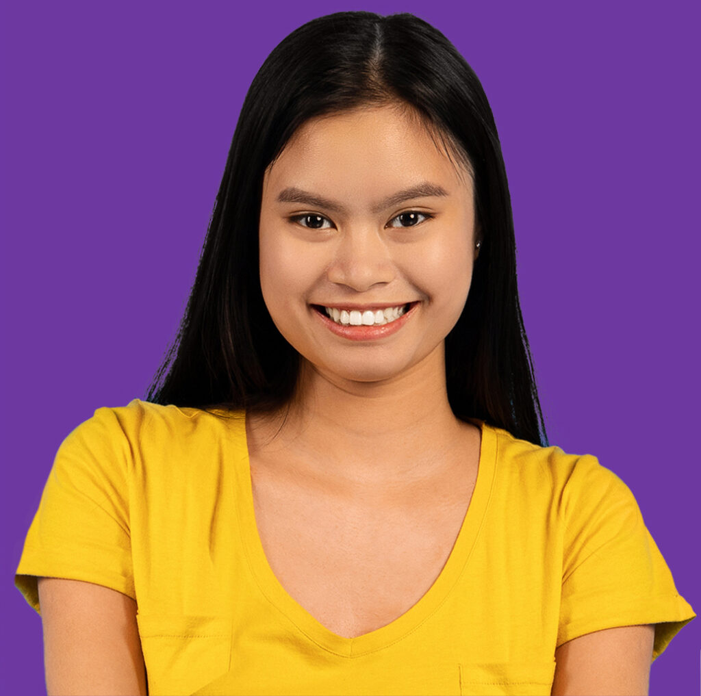 Trybit Digital Agency partner