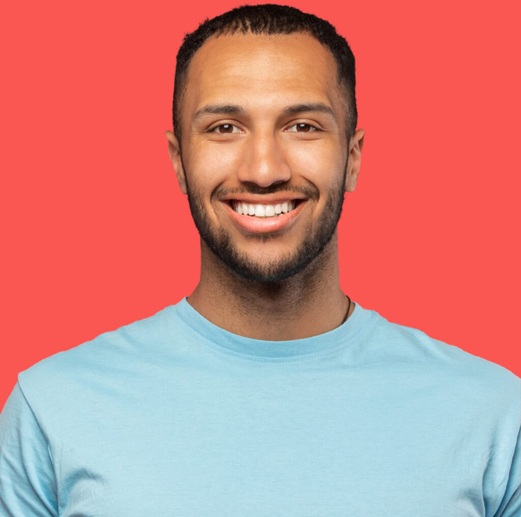 Trybit Digital Agency partner