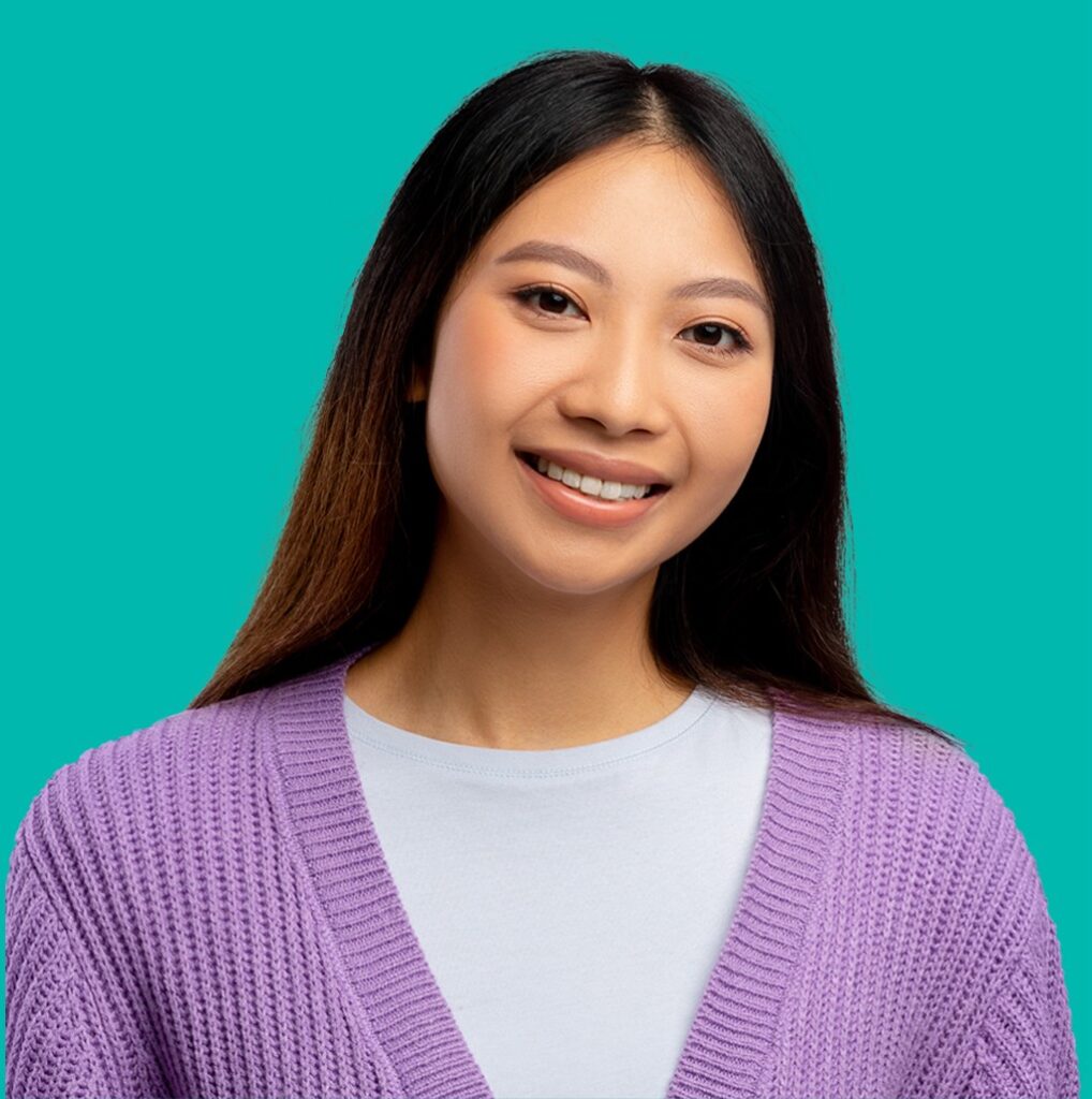 Trybit Digital Agency partner
