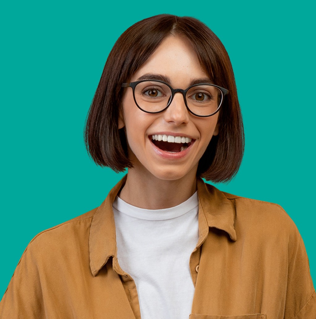 Trybit Digital Agency partner