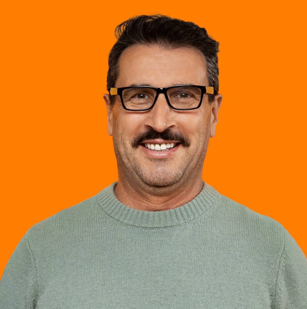 Trybit Digital Agency partner