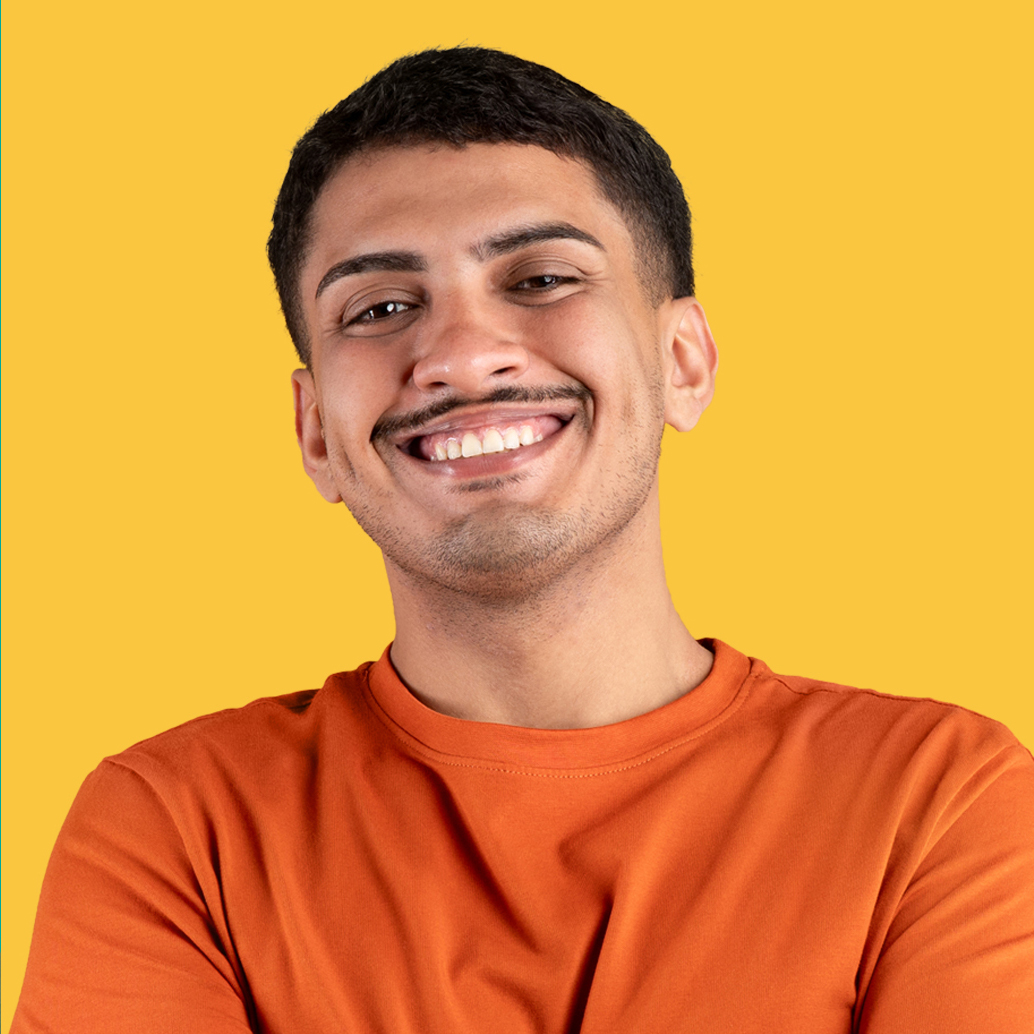 Trybit Digital Agency partner