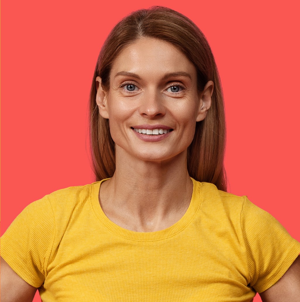 Trybit Digital Agency partner