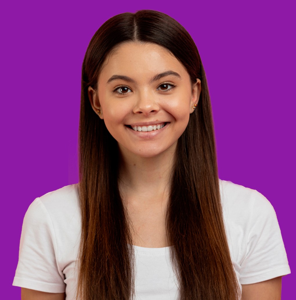 Trybit Digital Agency partner