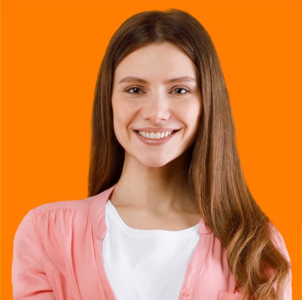 Trybit Digital Agency partner