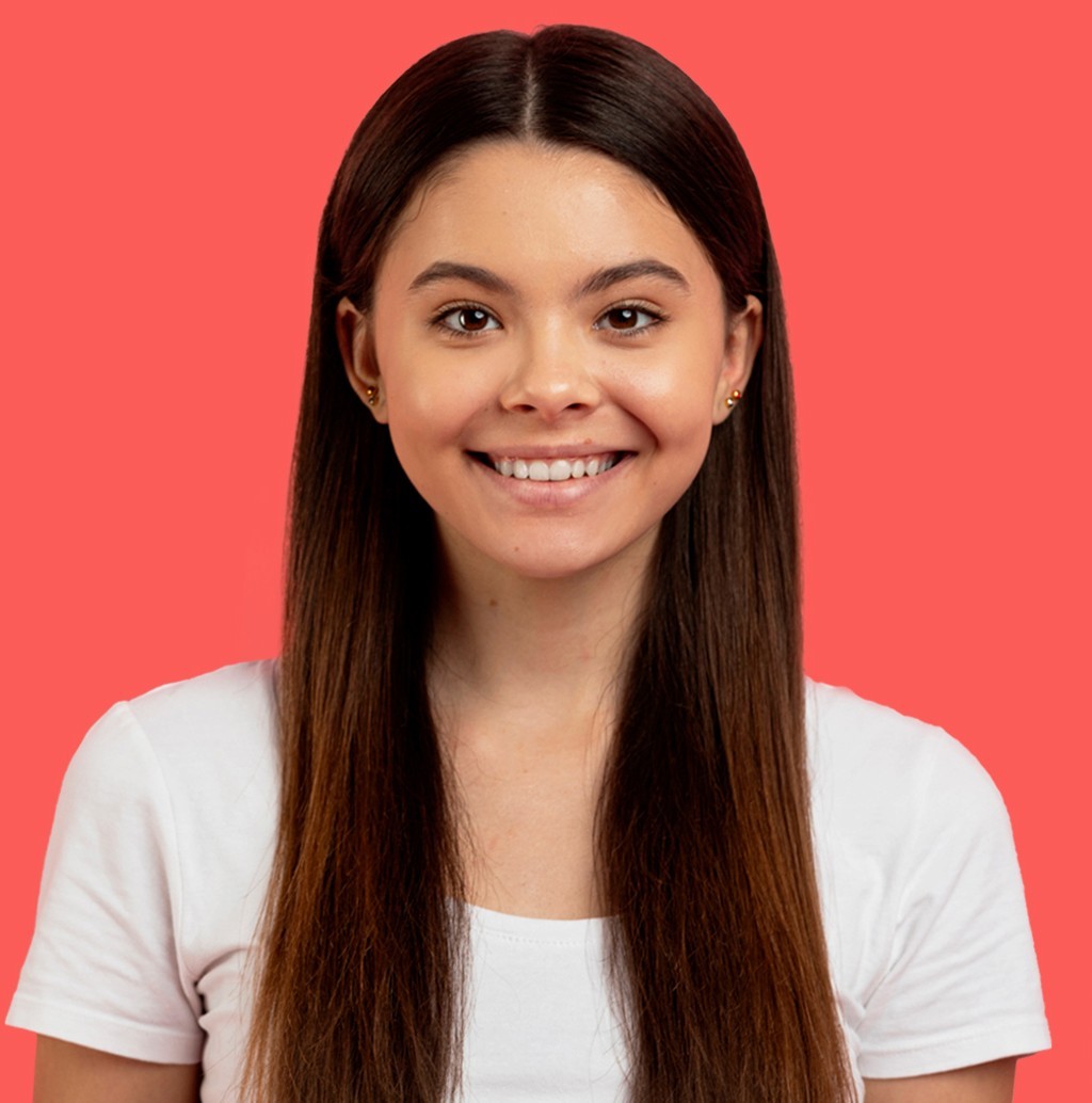 Trybit Digital Agency partner